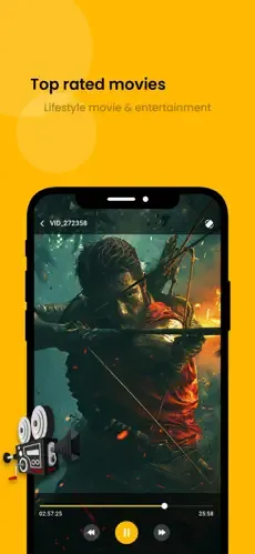 pandian-store-hotstar Top Rated Movies