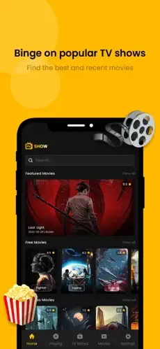 pandian-store-hotstar tv show